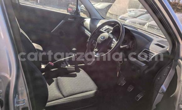 Nunua Imported Subaru Forester Nyingine Gari ndani ya Dar es Salaam nchini Dar es Salaam Nunua Imported Subaru Forester Nyingine Gari ndani ya Dar es Salaam nchini Dar es Salaam