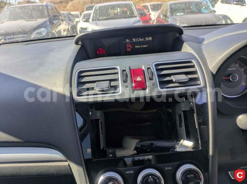 Big with watermark subaru forester dar es salaam dar es salaam 31315