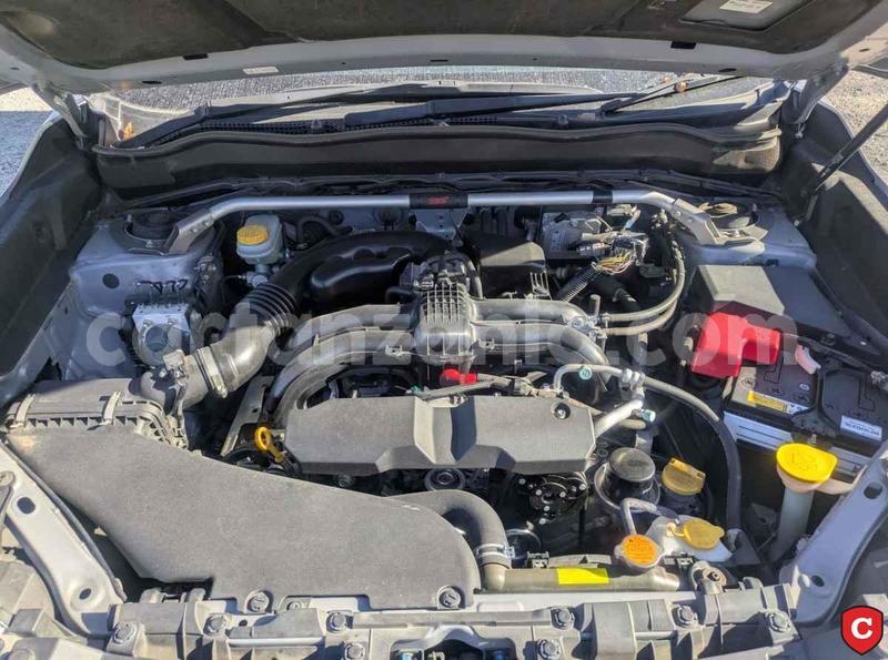 Big with watermark subaru forester dar es salaam dar es salaam 31315