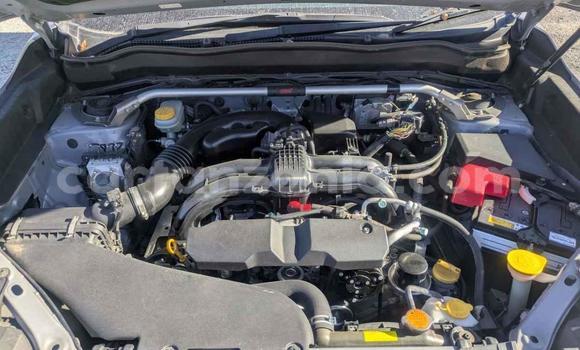 Nunua Imported Subaru Forester Nyingine Gari ndani ya Dar es Salaam nchini Dar es Salaam Nunua Imported Subaru Forester Nyingine Gari ndani ya Dar es Salaam nchini Dar es Salaam