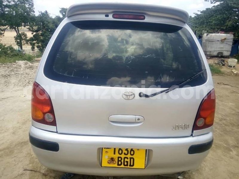 Big with watermark 57331743 134885764259656 9134472656278519808 n