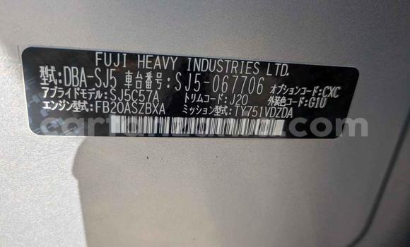 Nunua Imported Subaru Forester Nyingine Gari ndani ya Dar es Salaam nchini Dar es Salaam Nunua Imported Subaru Forester Nyingine Gari ndani ya Dar es Salaam nchini Dar es Salaam