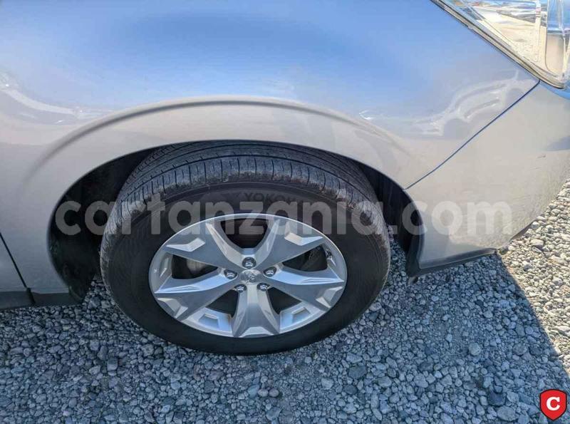 Big with watermark subaru forester dar es salaam dar es salaam 31315