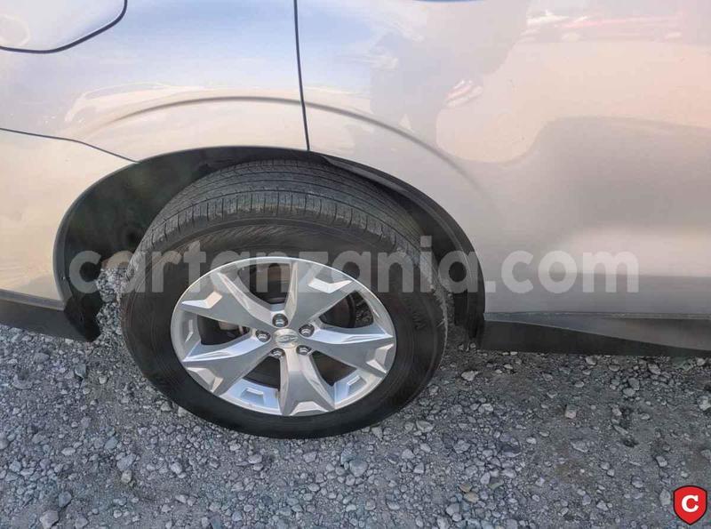 Big with watermark subaru forester dar es salaam dar es salaam 31315
