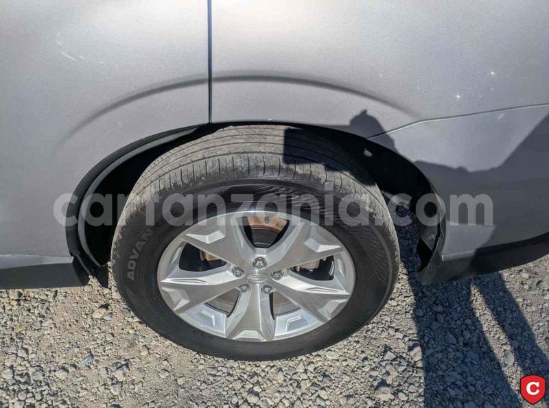 Big with watermark subaru forester dar es salaam dar es salaam 31315
