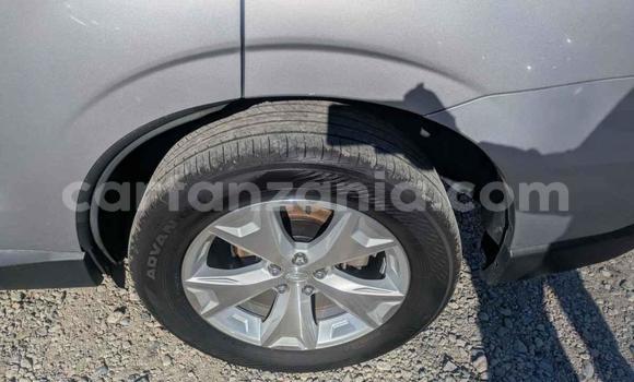 Nunua Imported Subaru Forester Nyingine Gari ndani ya Dar es Salaam nchini Dar es Salaam Nunua Imported Subaru Forester Nyingine Gari ndani ya Dar es Salaam nchini Dar es Salaam