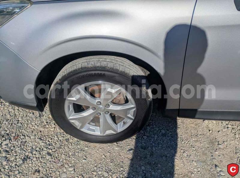 Big with watermark subaru forester dar es salaam dar es salaam 31315