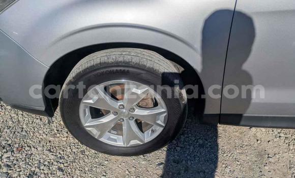 Nunua Imported Subaru Forester Nyingine Gari ndani ya Dar es Salaam nchini Dar es Salaam Nunua Imported Subaru Forester Nyingine Gari ndani ya Dar es Salaam nchini Dar es Salaam
