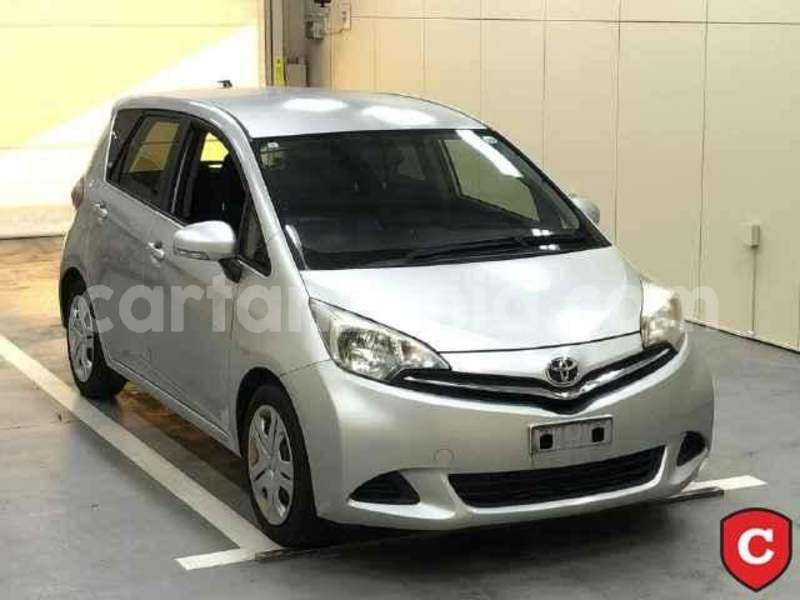 Big with watermark toyota ractis dar es salaam dar es salaam 31316