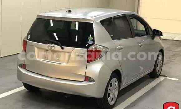 Nunua Imported Toyota Ractis Fedha Gari ndani ya Dar es Salaam nchini Dar es Salaam Nunua Imported Toyota Ractis Fedha Gari ndani ya Dar es Salaam nchini Dar es Salaam
