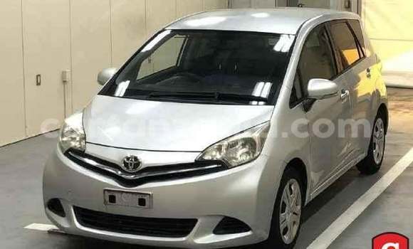 Nunua Imported Toyota Ractis Fedha Gari ndani ya Dar es Salaam nchini Dar es Salaam Nunua Imported Toyota Ractis Fedha Gari ndani ya Dar es Salaam nchini Dar es Salaam