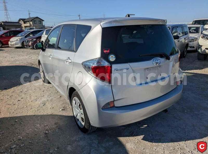 Big with watermark toyota ractis dar es salaam dar es salaam 31316