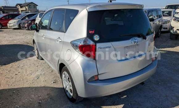Nunua Imported Toyota Ractis Fedha Gari ndani ya Dar es Salaam nchini Dar es Salaam Nunua Imported Toyota Ractis Fedha Gari ndani ya Dar es Salaam nchini Dar es Salaam
