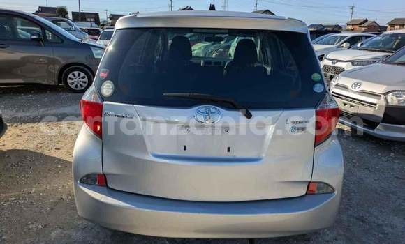 Nunua Imported Toyota Ractis Fedha Gari ndani ya Dar es Salaam nchini Dar es Salaam Nunua Imported Toyota Ractis Fedha Gari ndani ya Dar es Salaam nchini Dar es Salaam