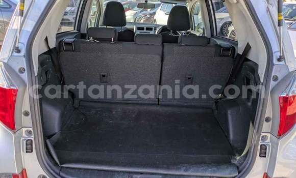 Nunua Imported Toyota Ractis Fedha Gari ndani ya Dar es Salaam nchini Dar es Salaam Nunua Imported Toyota Ractis Fedha Gari ndani ya Dar es Salaam nchini Dar es Salaam