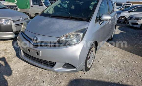 Nunua Imported Toyota Ractis Fedha Gari ndani ya Dar es Salaam nchini Dar es Salaam Nunua Imported Toyota Ractis Fedha Gari ndani ya Dar es Salaam nchini Dar es Salaam