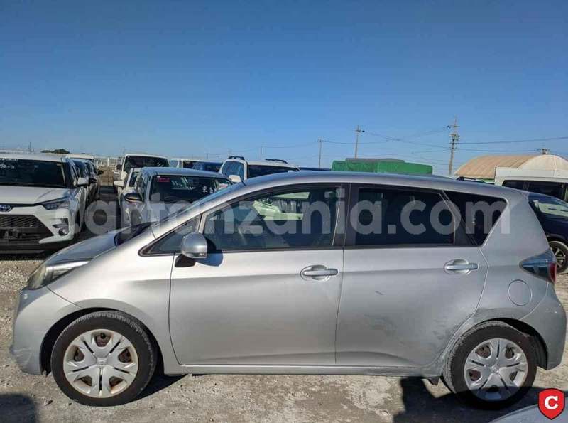Big with watermark toyota ractis dar es salaam dar es salaam 31316