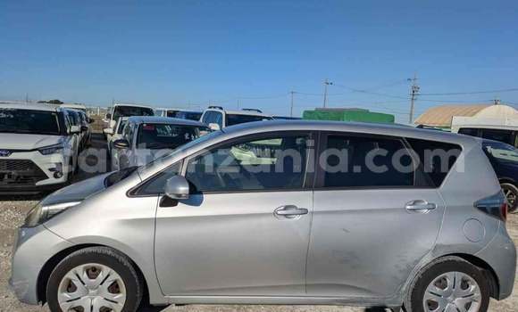 Nunua Imported Toyota Ractis Fedha Gari ndani ya Dar es Salaam nchini Dar es Salaam Nunua Imported Toyota Ractis Fedha Gari ndani ya Dar es Salaam nchini Dar es Salaam