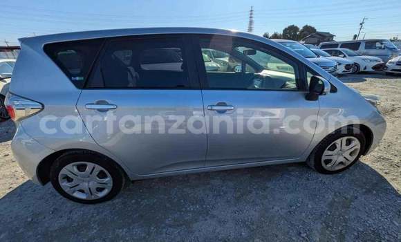 Nunua Imported Toyota Ractis Fedha Gari ndani ya Dar es Salaam nchini Dar es Salaam Nunua Imported Toyota Ractis Fedha Gari ndani ya Dar es Salaam nchini Dar es Salaam