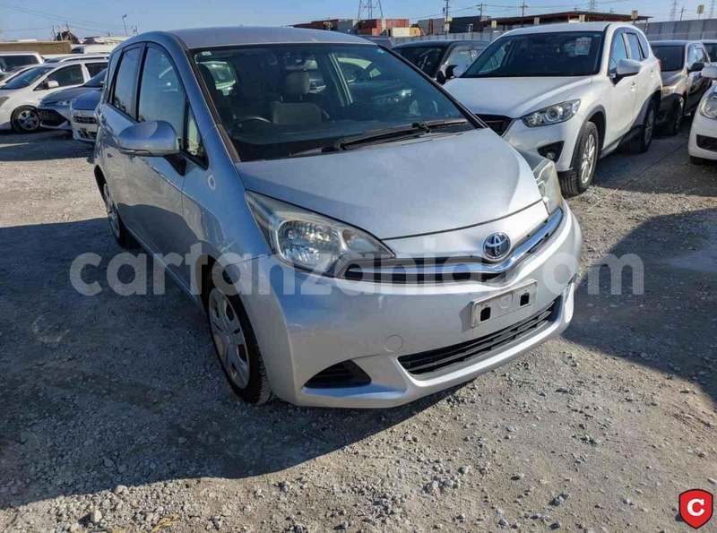 Big with watermark toyota ractis dar es salaam dar es salaam 31316