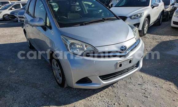 Nunua Imported Toyota Ractis Fedha Gari ndani ya Dar es Salaam nchini Dar es Salaam Nunua Imported Toyota Ractis Fedha Gari ndani ya Dar es Salaam nchini Dar es Salaam