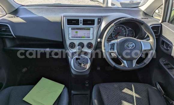 Nunua Imported Toyota Ractis Fedha Gari ndani ya Dar es Salaam nchini Dar es Salaam Nunua Imported Toyota Ractis Fedha Gari ndani ya Dar es Salaam nchini Dar es Salaam