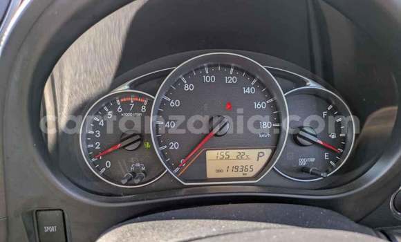 Nunua Imported Toyota Ractis Fedha Gari ndani ya Dar es Salaam nchini Dar es Salaam Nunua Imported Toyota Ractis Fedha Gari ndani ya Dar es Salaam nchini Dar es Salaam