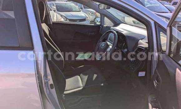 Nunua Imported Toyota Ractis Fedha Gari ndani ya Dar es Salaam nchini Dar es Salaam Nunua Imported Toyota Ractis Fedha Gari ndani ya Dar es Salaam nchini Dar es Salaam