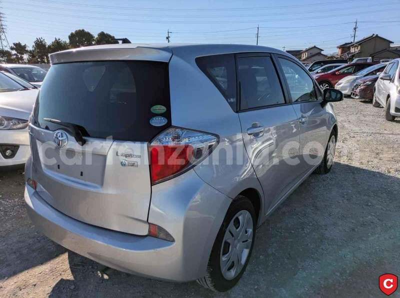 Big with watermark toyota ractis dar es salaam dar es salaam 31316