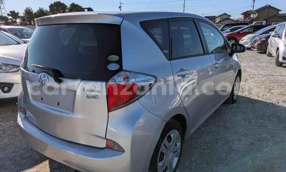 Nunua Imported Toyota Ractis Fedha Gari ndani ya Dar es Salaam nchini Dar es Salaam Nunua Imported Toyota Ractis Fedha Gari ndani ya Dar es Salaam nchini Dar es Salaam