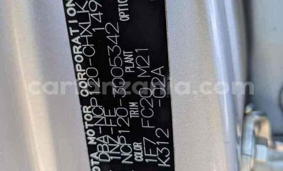 Nunua Imported Toyota Ractis Fedha Gari ndani ya Dar es Salaam nchini Dar es Salaam Nunua Imported Toyota Ractis Fedha Gari ndani ya Dar es Salaam nchini Dar es Salaam