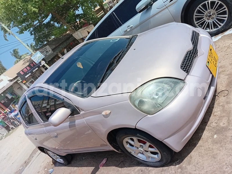 Big with watermark toyota vitz dar es salaam dar es salaam 31317