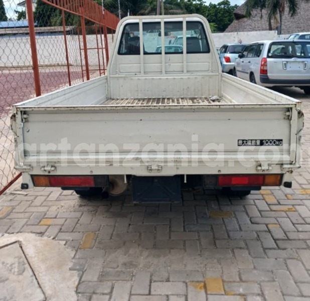 Big with watermark toyota town ace dar es salaam dar es salaam 31321