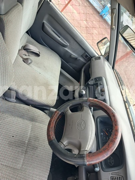 Big with watermark toyota town ace dar es salaam dar es salaam 31321