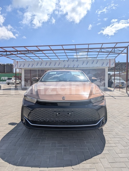 Big with watermark toyota crown dar es salaam dar es salaam 31322