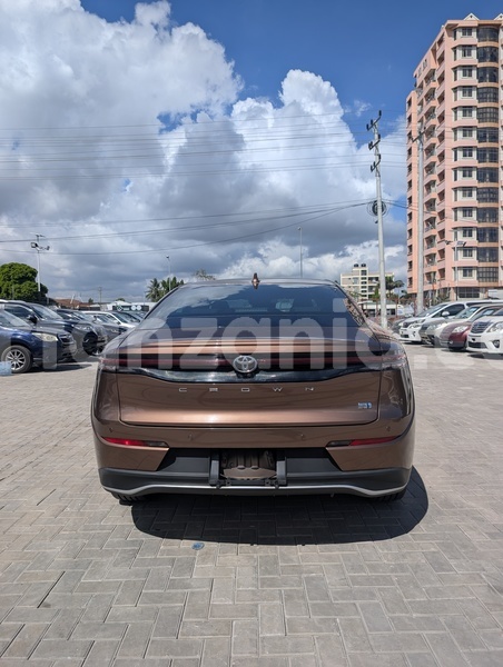 Big with watermark toyota crown dar es salaam dar es salaam 31322