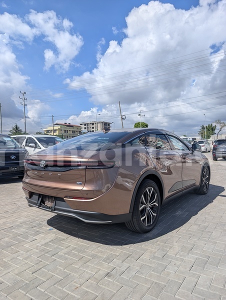 Big with watermark toyota crown dar es salaam dar es salaam 31322