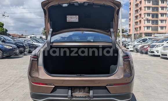 Buy Import Toyota Crown Brown Car in Dar es Salaam in Dar es Salaam Buy Import Toyota Crown Brown Car in Dar es Salaam in Dar es Salaam