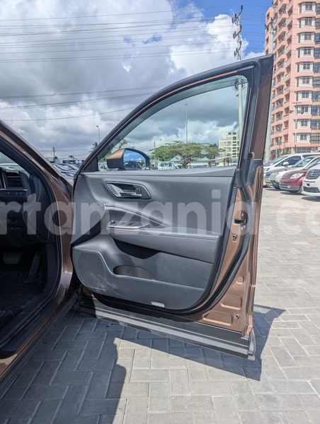 Big with watermark toyota crown dar es salaam dar es salaam 31322