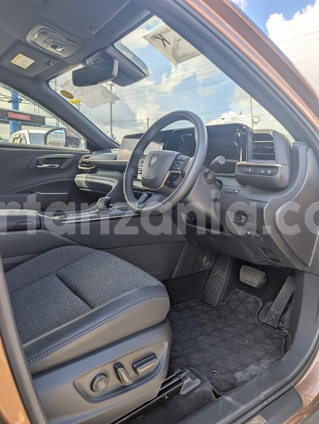 Big with watermark toyota crown dar es salaam dar es salaam 31322