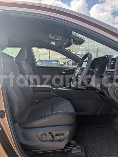 Big with watermark toyota crown dar es salaam dar es salaam 31322