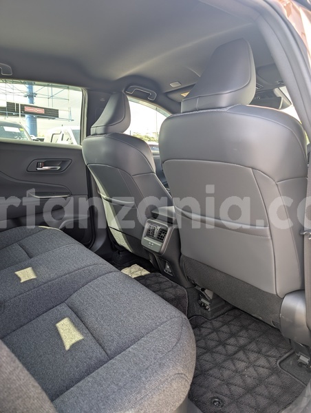 Big with watermark toyota crown dar es salaam dar es salaam 31322