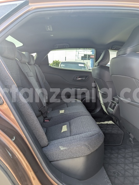 Big with watermark toyota crown dar es salaam dar es salaam 31322