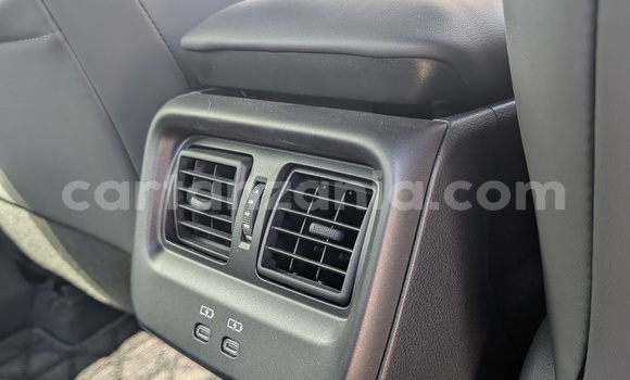 Buy Import Toyota Crown Brown Car in Dar es Salaam in Dar es Salaam Buy Import Toyota Crown Brown Car in Dar es Salaam in Dar es Salaam