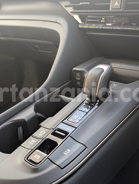 Big with watermark toyota crown dar es salaam dar es salaam 31322