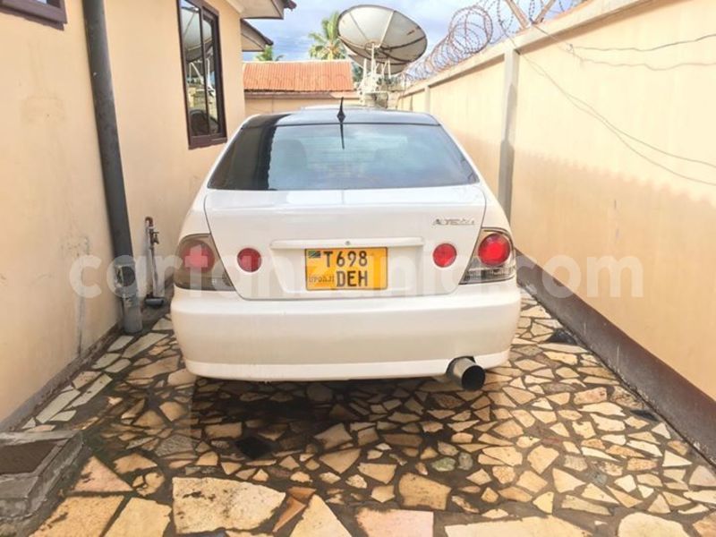 Big with watermark 56706194 133542124394020 8461147579562852352 o