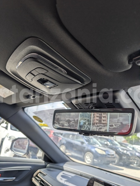 Big with watermark toyota crown dar es salaam dar es salaam 31322