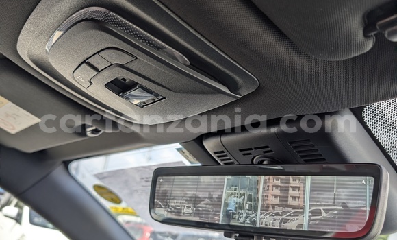 Buy Import Toyota Crown Brown Car in Dar es Salaam in Dar es Salaam Buy Import Toyota Crown Brown Car in Dar es Salaam in Dar es Salaam