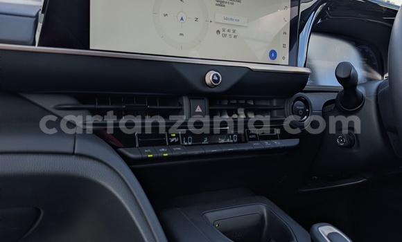 Buy Import Toyota Crown Brown Car in Dar es Salaam in Dar es Salaam Buy Import Toyota Crown Brown Car in Dar es Salaam in Dar es Salaam