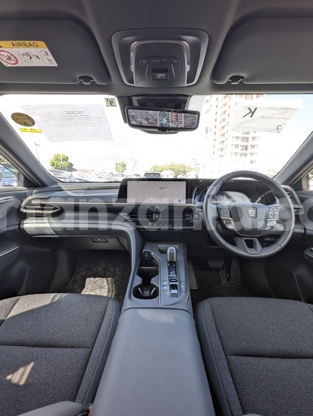 Big with watermark toyota crown dar es salaam dar es salaam 31322